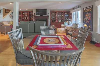 130 Bayside Drive #42, Belfast, ME 04915 - Photo 38