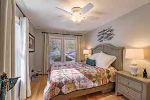 130 Bayside Dr, Belfast, ME 04915 - Photo 20