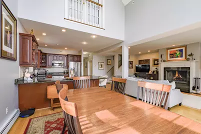 130 Bayside Drive #42, Belfast, ME 04915 - Photo 14