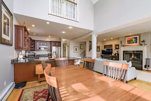 130 Bayside Dr, Belfast, ME 04915 - Photo 14