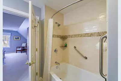 130 Bayside Drive #42, Belfast, ME 04915 - Photo 24