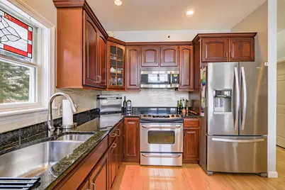 130 Bayside Drive #42, Belfast, ME 04915 - Photo 12