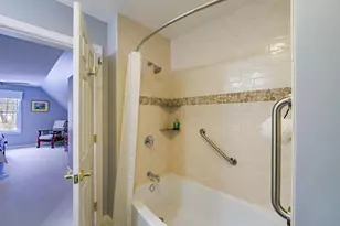 130 Bayside Dr, Belfast, ME 04915 - Photo 30