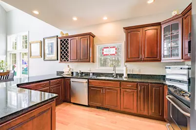 130 Bayside Drive #42, Belfast, ME 04915 - Photo 6
