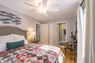 130 Bayside Dr, Belfast, ME 04915 - Photo 20