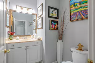 130 Bayside Dr, Belfast, ME 04915 - Photo 18