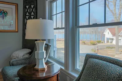 130 Bayside Drive #42, Belfast, ME 04915 - Photo 10
