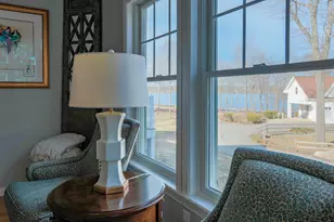 130 Bayside Dr, Belfast, ME 04915 - Photo 10