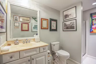 130 Bayside Drive #42, Belfast, ME 04915 - Photo 40
