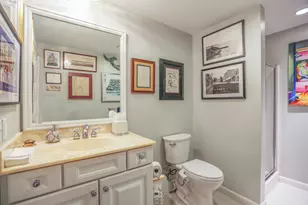 130 Bayside Dr, Belfast, ME 04915 - Photo 40