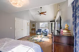 130 Bayside Dr, Belfast, ME 04915 - Photo 22