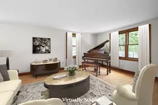 5 Heath Rd, Kennebunk, ME 04043 - Photo 8
