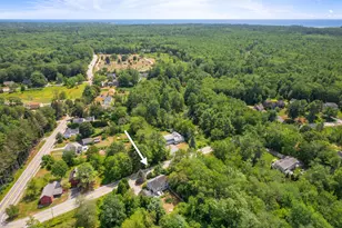 5 Heath Rd, Kennebunk, ME 04043 - Photo 2