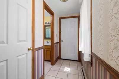 5 Heath Road, Kennebunk, ME 04043 - Photo 14