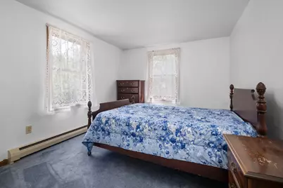 5 Heath Road, Kennebunk, ME 04043 - Photo 22