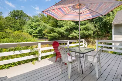 5 Heath Road, Kennebunk, ME 04043 - Photo 24