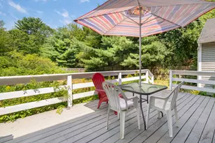 5 Heath Rd, Kennebunk, ME 04043 - Photo 24