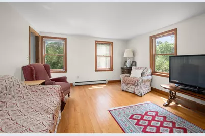 5 Heath Road, Kennebunk, ME 04043 - Photo 10