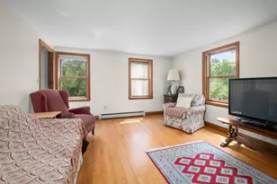 5 Heath Rd, Kennebunk, ME 04043 - Photo 10