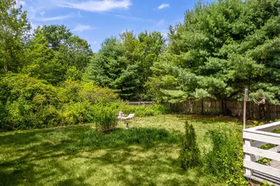 5 Heath Road, Kennebunk, ME 04043 - Photo 26