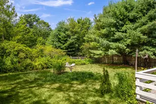 5 Heath Rd, Kennebunk, ME 04043 - Photo 26