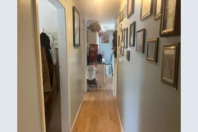 16 Moose Lane, Cary, ME 04471 - Photo 16