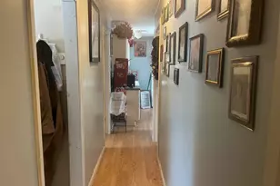 16 Moose Ln, Cary, ME 04471 - Photo 16