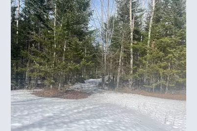 16 Moose Lane, Cary, ME 04471 - Photo 24