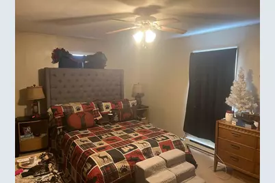 16 Moose Lane, Cary, ME 04471 - Photo 20