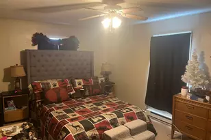 16 Moose Ln, Cary, ME 04471 - Photo 20