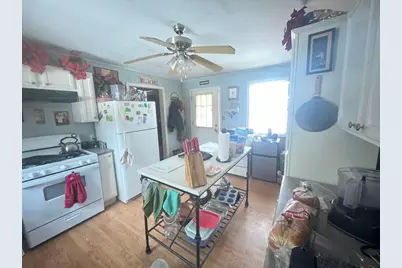 16 Moose Lane, Cary, ME 04471 - Photo 14