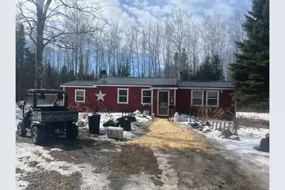 16 Moose Lane, Cary, ME 04471 - Photo 1