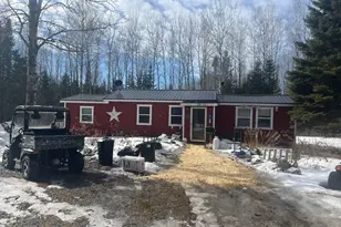 16 Moose Ln, Cary, ME 04471 - Photo 1