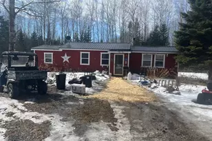 16 Moose Ln, Cary, ME 04471 - Photo 2