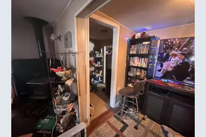 16 Moose Lane, Cary, ME 04471 - Photo 12