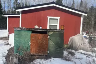 16 Moose Ln, Cary, ME 04471 - Photo 4