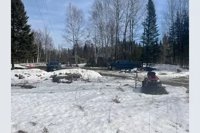 16 Moose Lane, Cary, ME 04471 - Photo 22