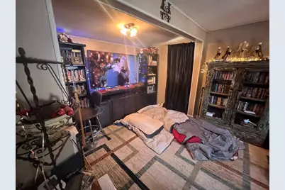 16 Moose Lane, Cary, ME 04471 - Photo 10