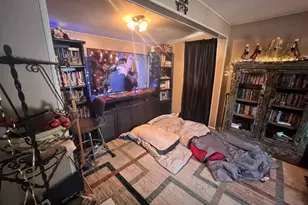 16 Moose Ln, Cary, ME 04471 - Photo 10