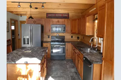 38 Pineland Acres, Sidney, ME 04330 - Photo 4