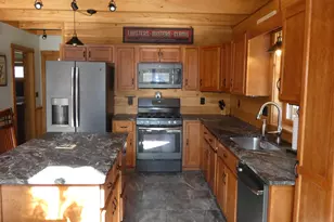 38 Pineland Acres, Sidney, ME 04330 - Photo 4