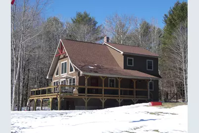 38 Pineland Acres, Sidney, ME 04330 - Photo 18