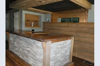 38 Pineland Acres, Sidney, ME 04330 - Photo 16