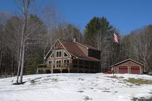 38 Pineland Acres, Sidney, ME 04330 - Photo 2