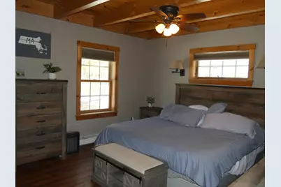 38 Pineland Acres, Sidney, ME 04330 - Photo 8