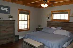 38 Pineland Acres, Sidney, ME 04330 - Photo 8