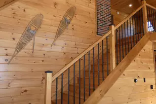 38 Pineland Acres, Sidney, ME 04330 - Photo 14