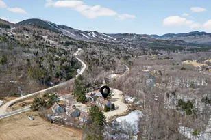 22 Cherry Ln, Bethel, ME 04217 - Photo 32