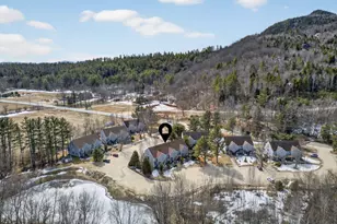 22 Cherry Ln, Bethel, ME 04217 - Photo 18