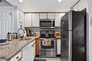 22 Cherry Ln, Bethel, ME 04217 - Photo 8